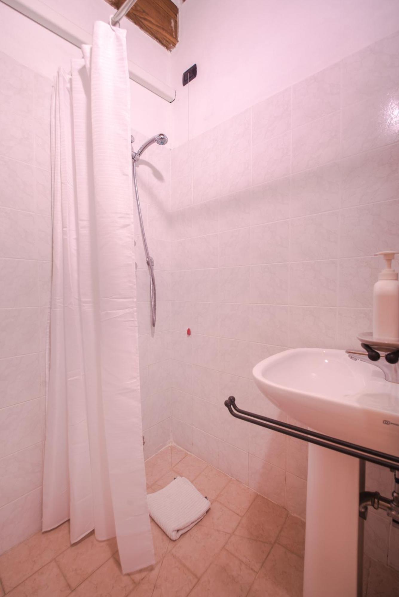 Agriturismo Il Pillone Montecatini Terme Phòng bức ảnh